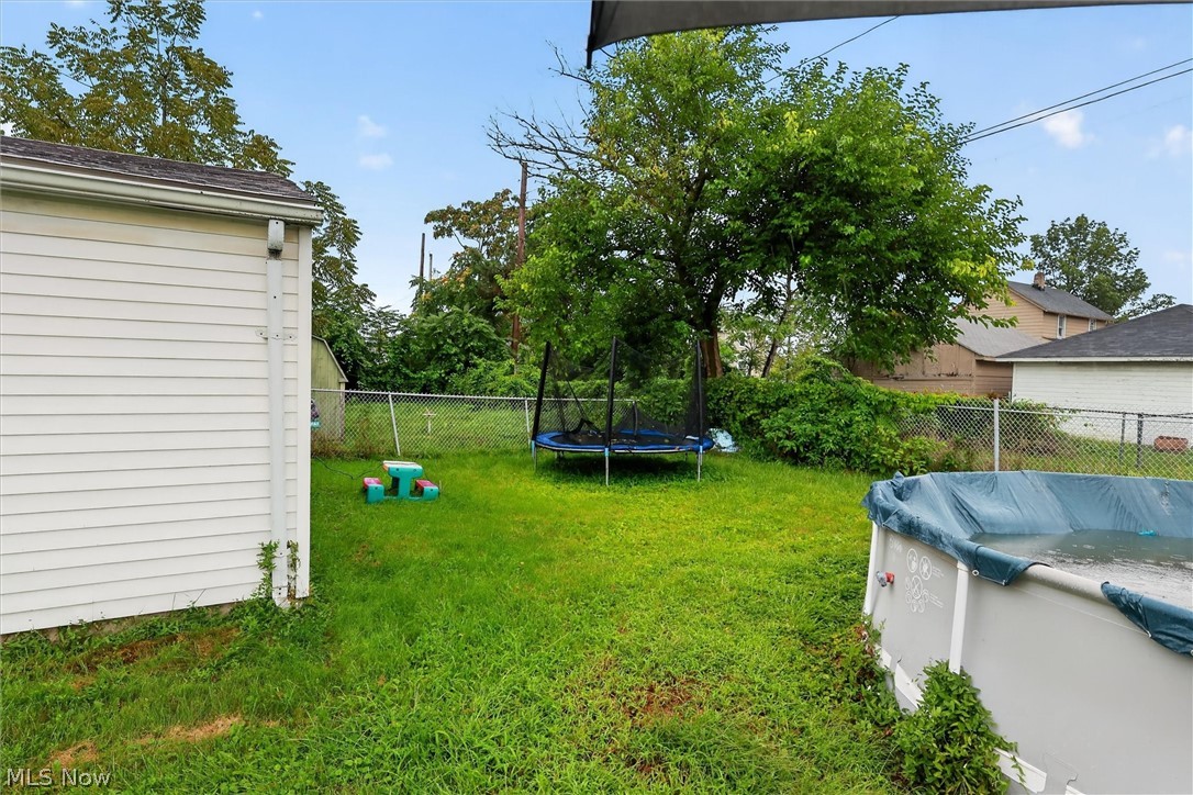 2227 E 30th Street Lorain OH 44055