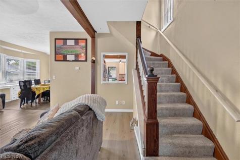 2227 E 30th Street Lorain OH 44055