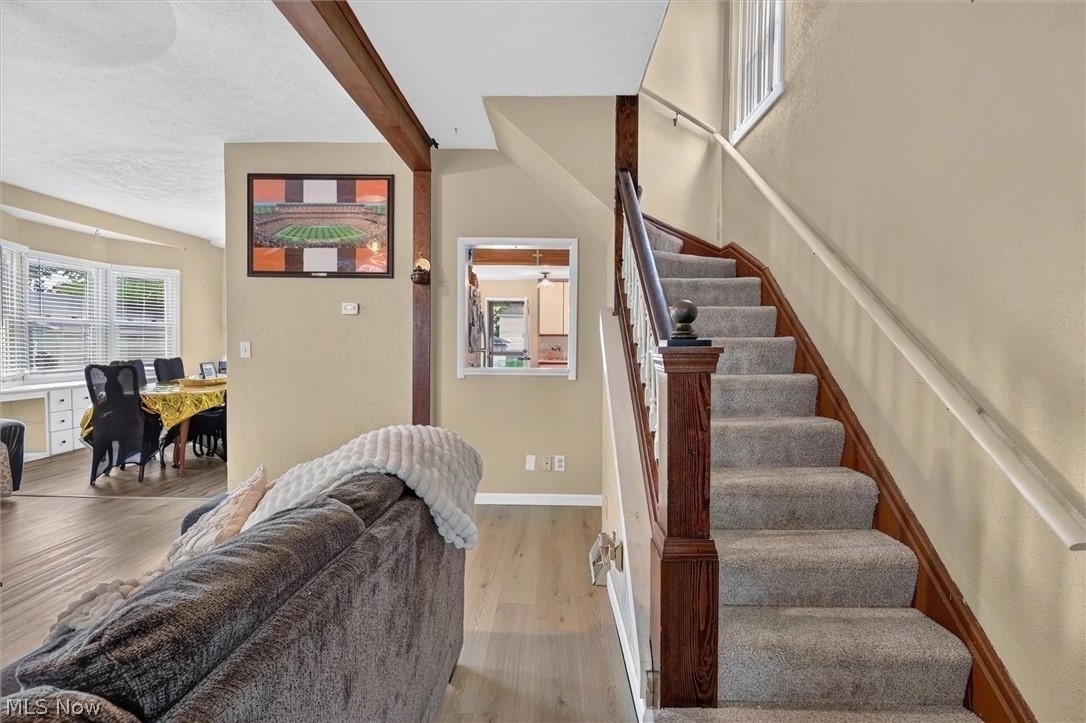 2227 E 30th Street Lorain OH 44055