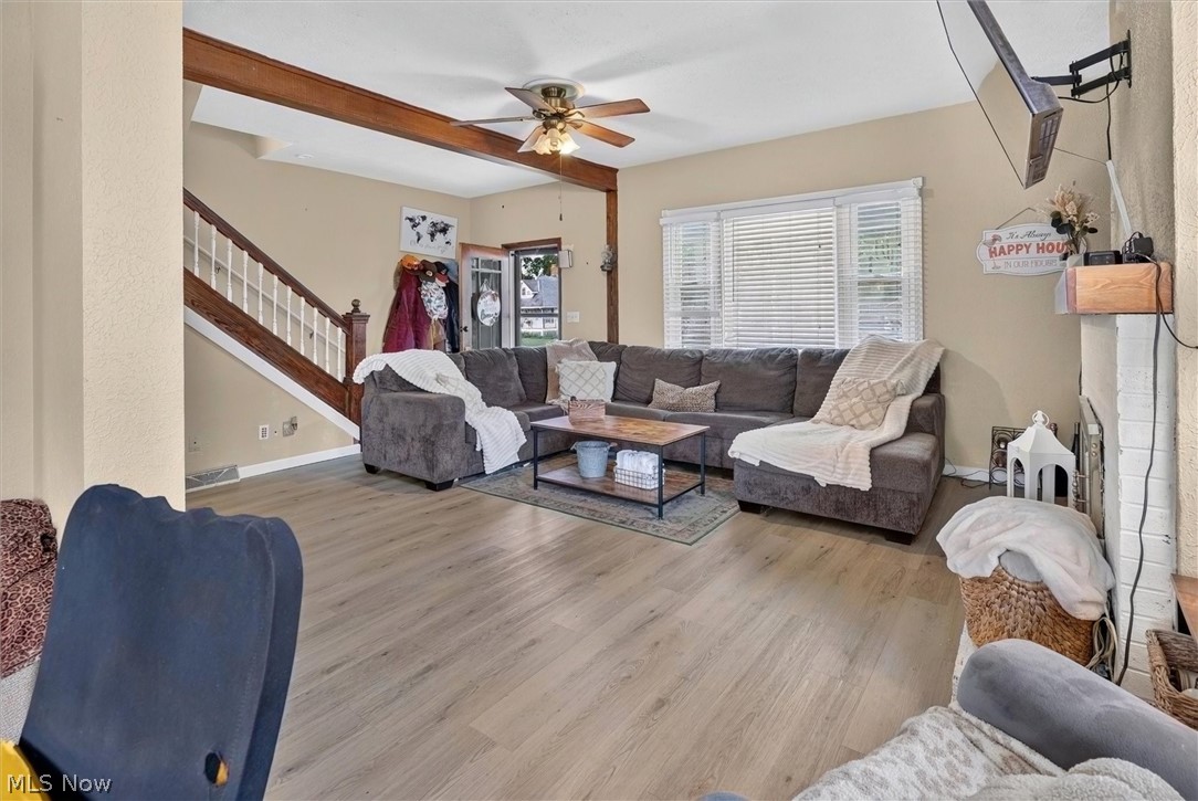 2227 E 30th Street Lorain OH 44055