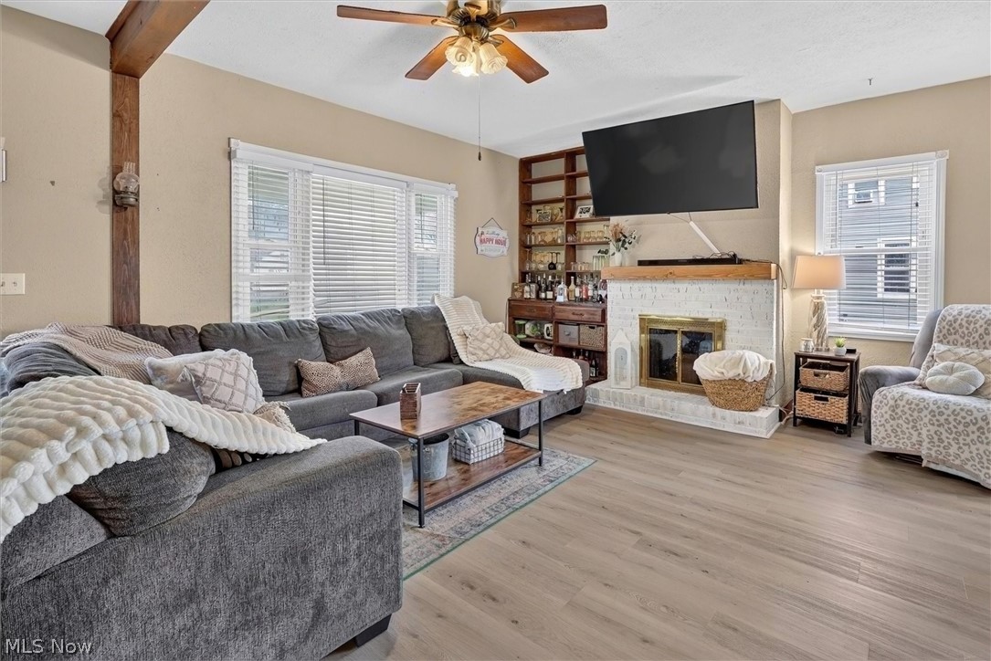 2227 E 30th Street Lorain OH 44055