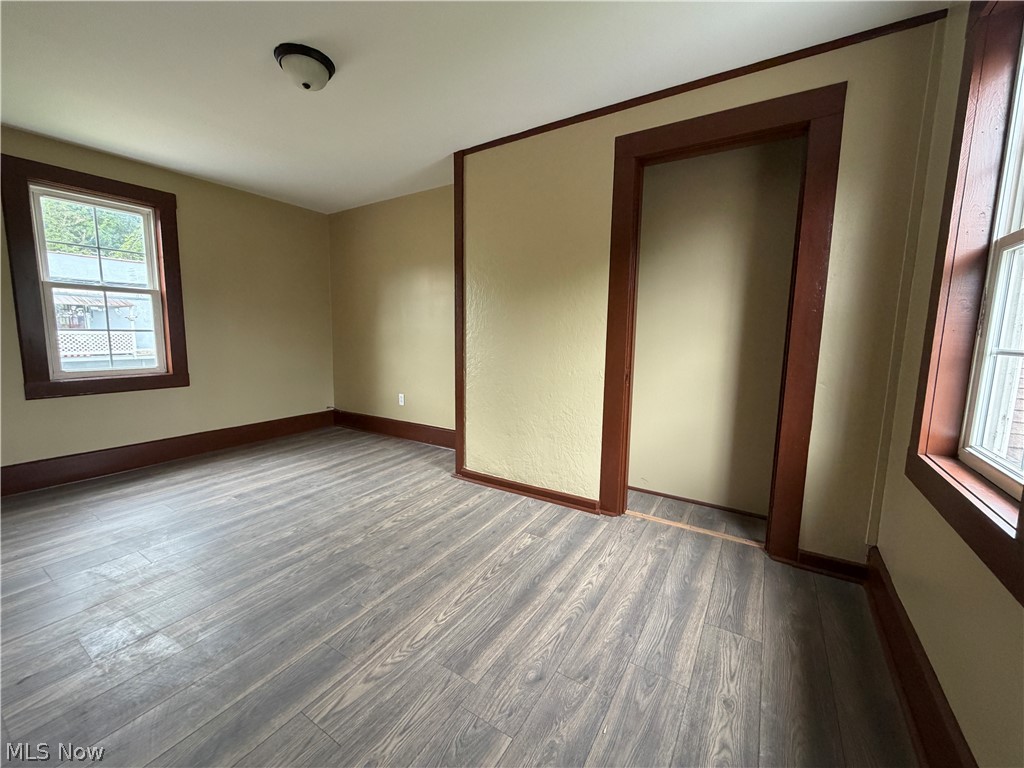 1311 Bristol Street Zanesville OH 43701