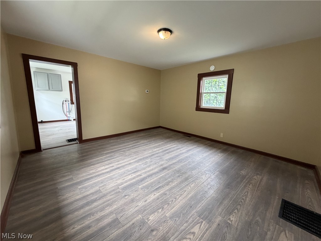 1311 Bristol Street Zanesville OH 43701