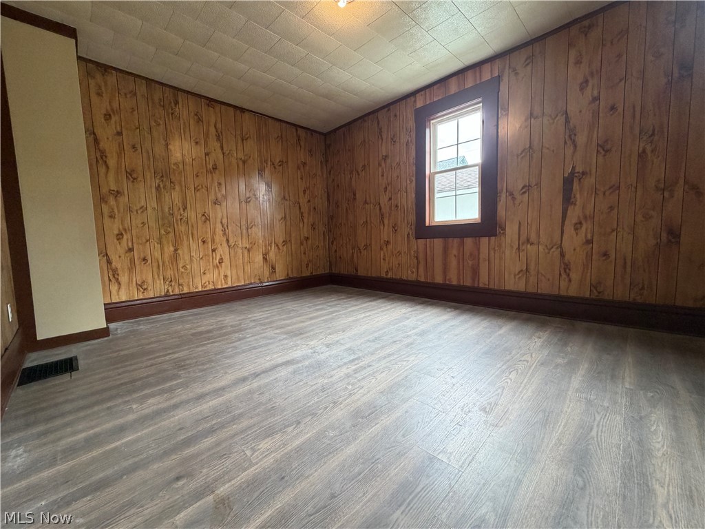 1311 Bristol Street Zanesville OH 43701