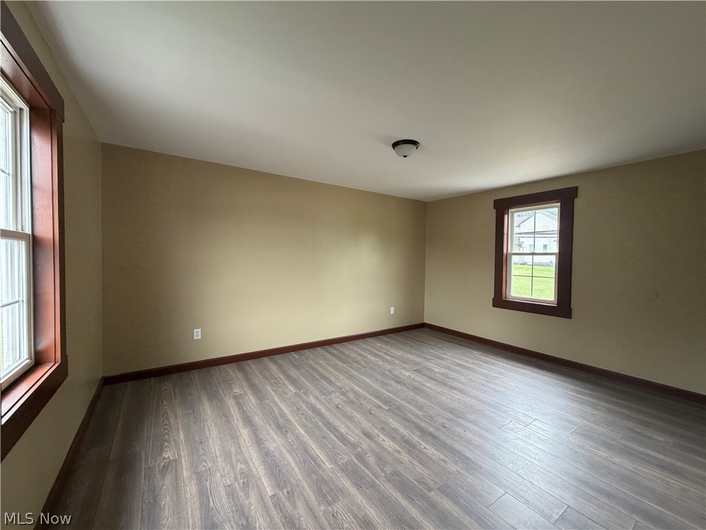 1311 Bristol Street Zanesville OH 43701