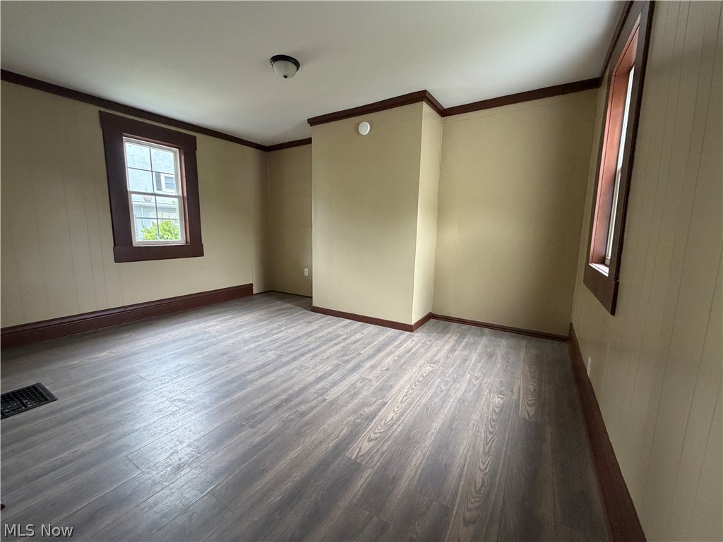 1311 Bristol Street Zanesville OH 43701