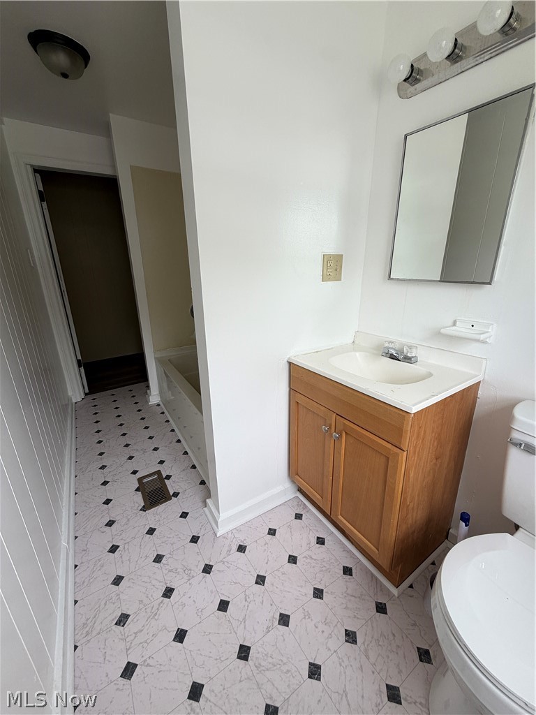 1311 Bristol Street Zanesville OH 43701
