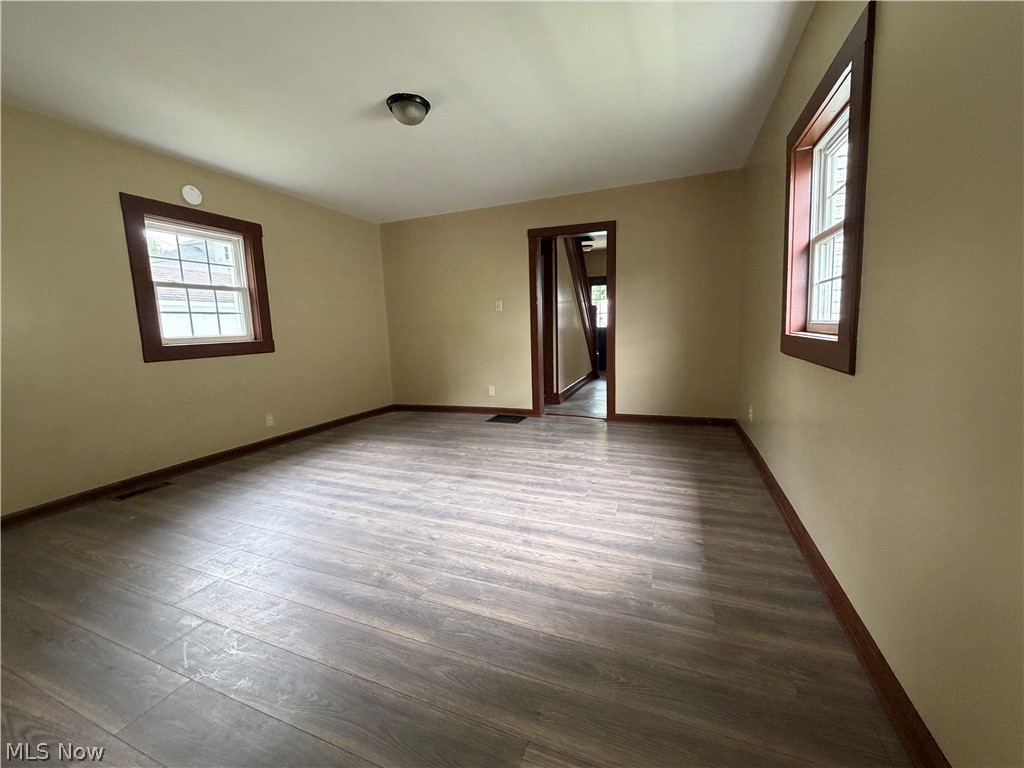 1311 Bristol Street Zanesville OH 43701
