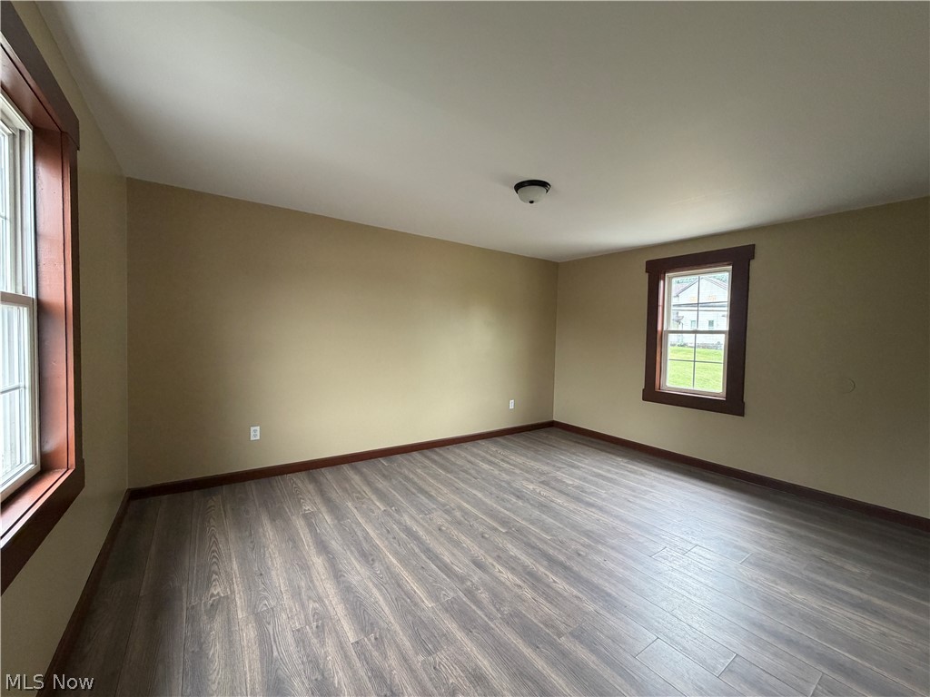 1311 Bristol Street Zanesville OH 43701