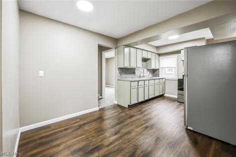 339 Westminster Avenue Youngstown OH 44515