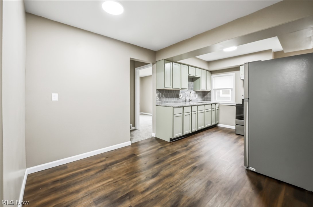 339 Westminster Avenue Youngstown OH 44515