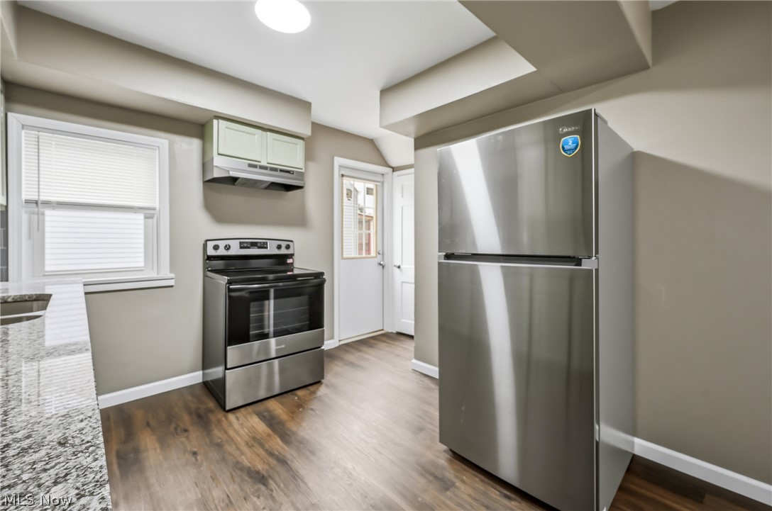 339 Westminster Avenue Youngstown OH 44515
