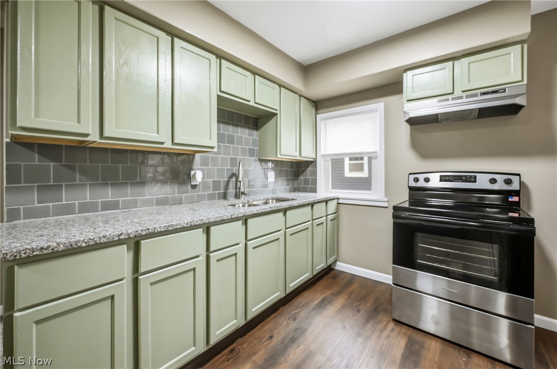 339 Westminster Avenue Youngstown OH 44515