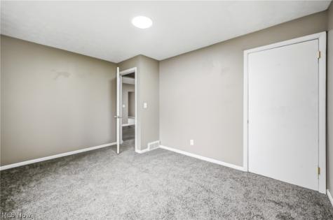 339 Westminster Avenue Youngstown OH 44515