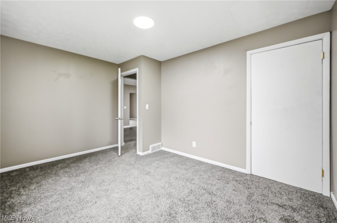 339 Westminster Avenue Youngstown OH 44515