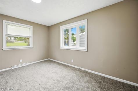339 Westminster Avenue Youngstown OH 44515