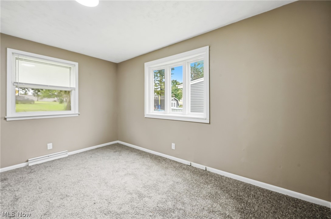 339 Westminster Avenue Youngstown OH 44515