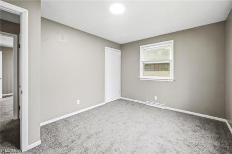 339 Westminster Avenue Youngstown OH 44515