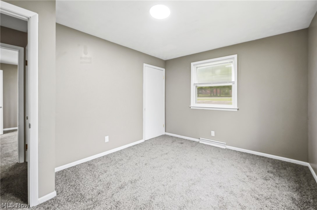 339 Westminster Avenue Youngstown OH 44515
