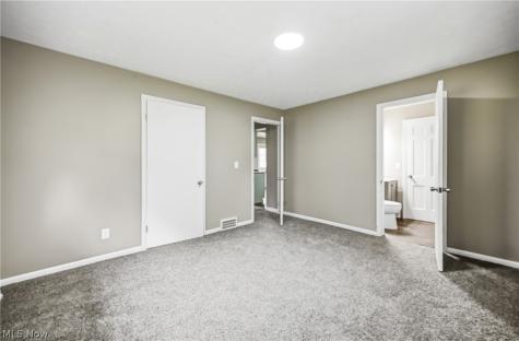339 Westminster Avenue Youngstown OH 44515