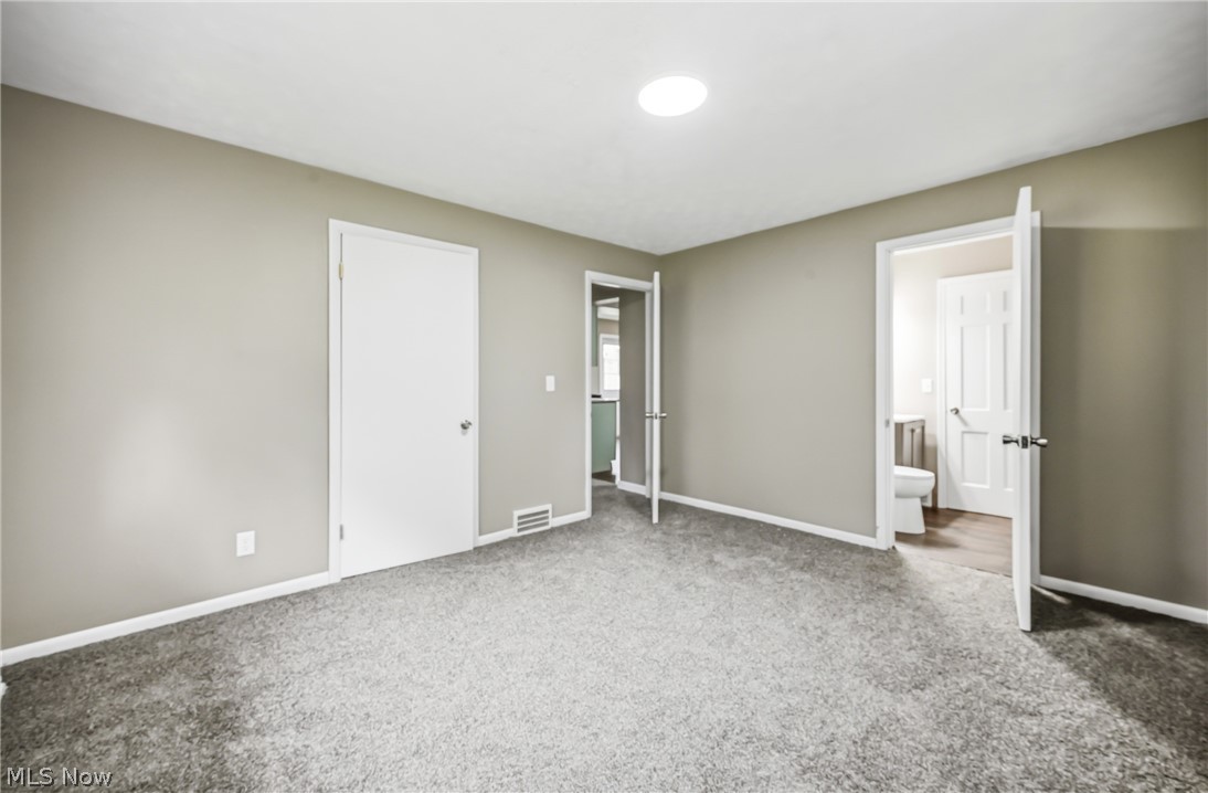 339 Westminster Avenue Youngstown OH 44515