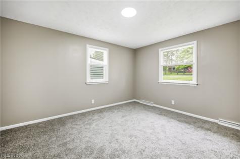 339 Westminster Avenue Youngstown OH 44515