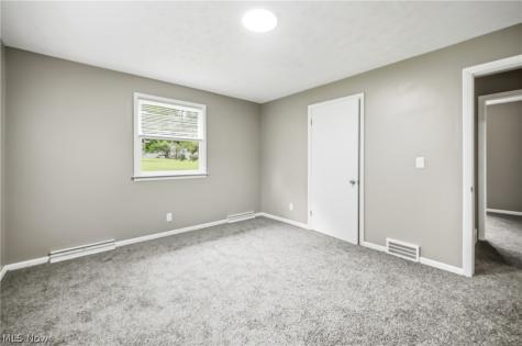 339 Westminster Avenue Youngstown OH 44515