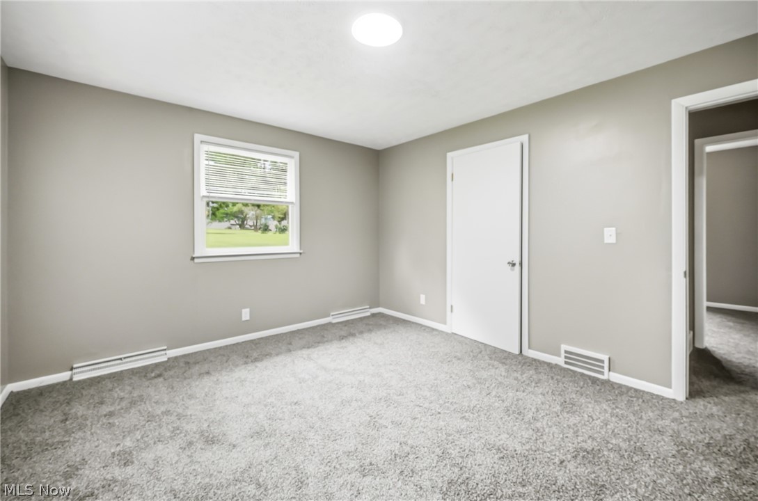 339 Westminster Avenue Youngstown OH 44515