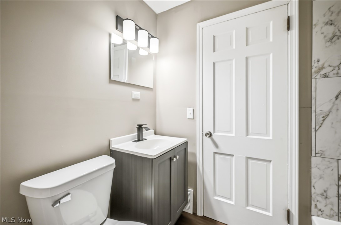 339 Westminster Avenue Youngstown OH 44515