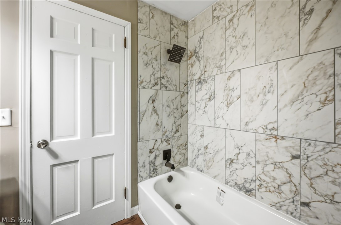 339 Westminster Avenue Youngstown OH 44515