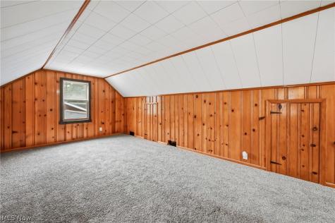 339 Westminster Avenue Youngstown OH 44515
