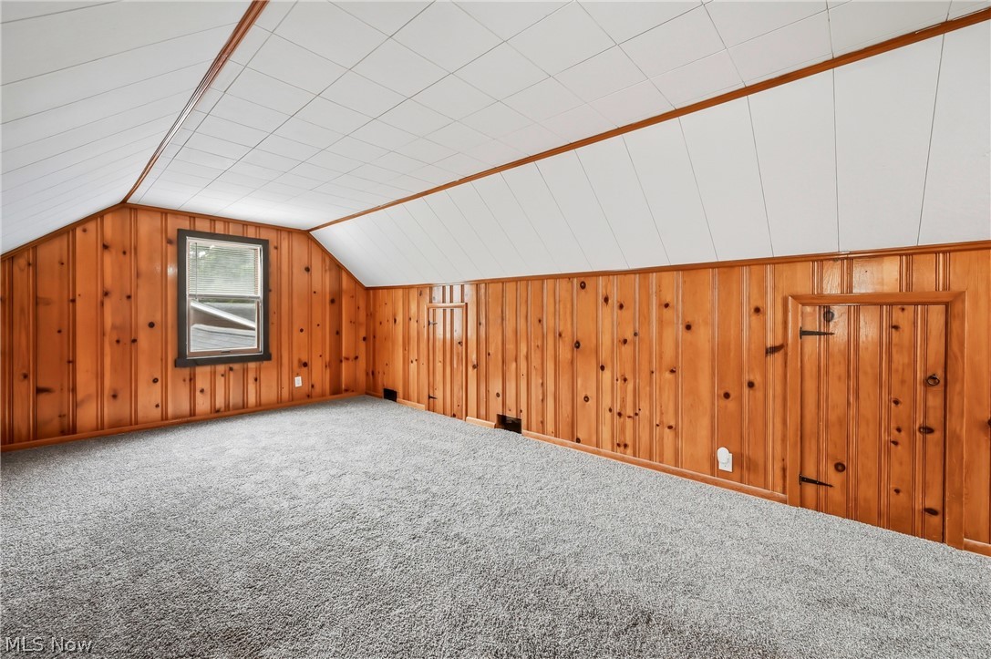 339 Westminster Avenue Youngstown OH 44515