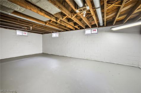 339 Westminster Avenue Youngstown OH 44515