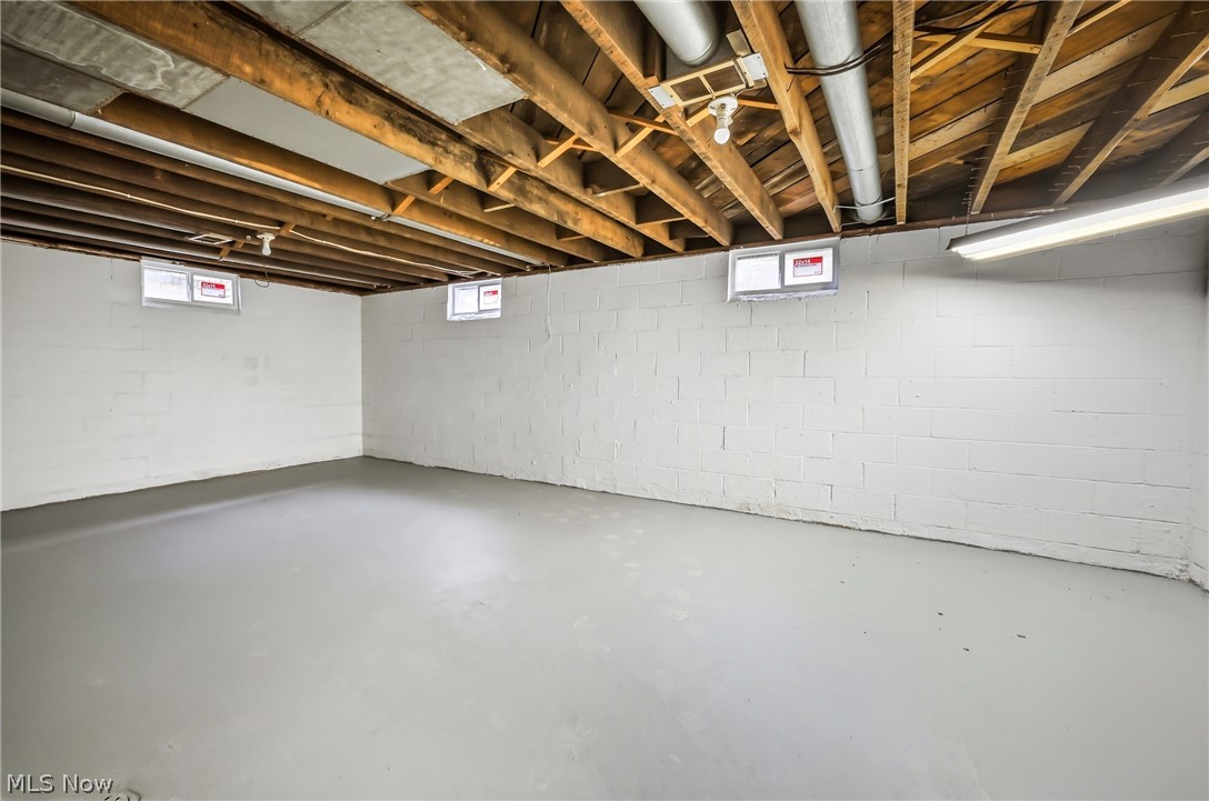 339 Westminster Avenue Youngstown OH 44515