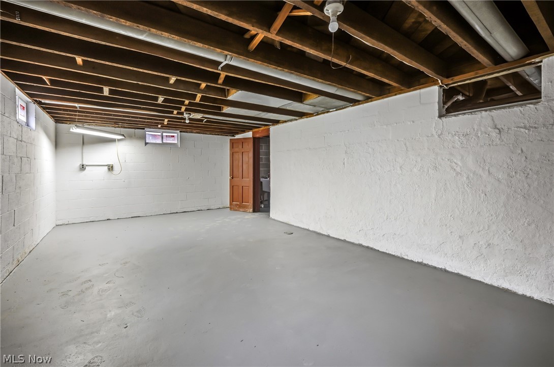 339 Westminster Avenue Youngstown OH 44515