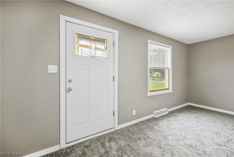 339 Westminster Avenue Youngstown OH 44515