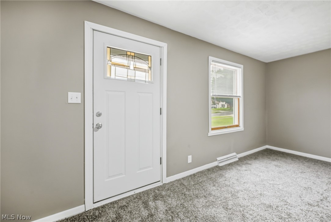 339 Westminster Avenue Youngstown OH 44515