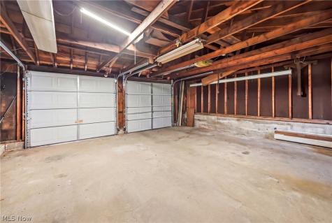 339 Westminster Avenue Youngstown OH 44515