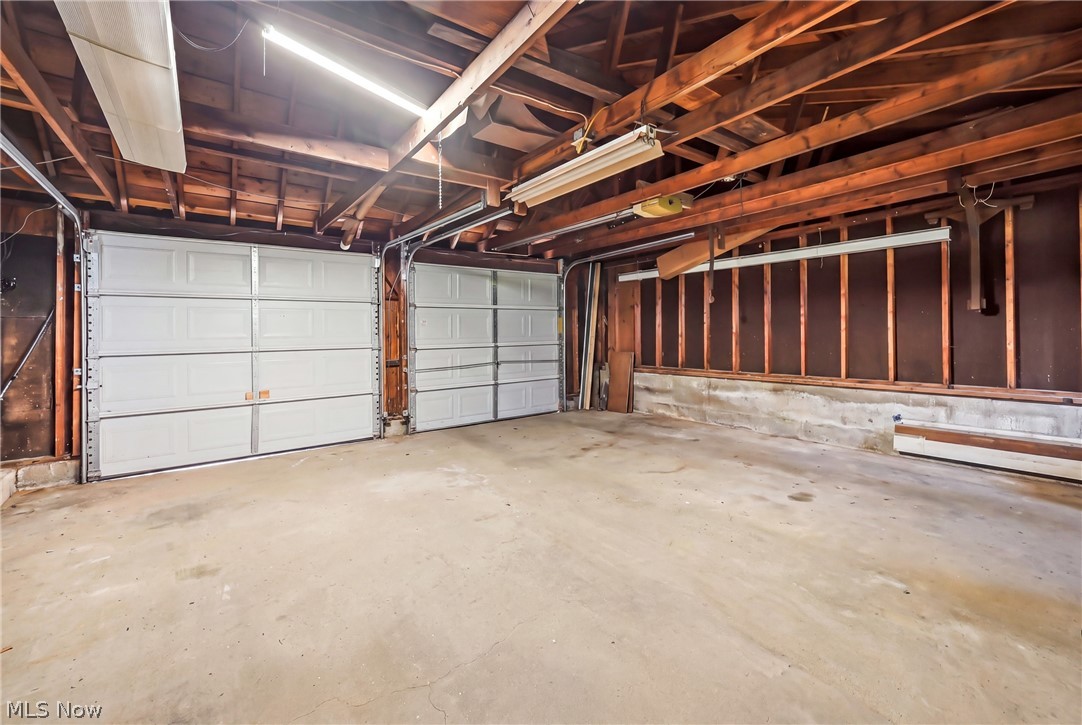 339 Westminster Avenue Youngstown OH 44515