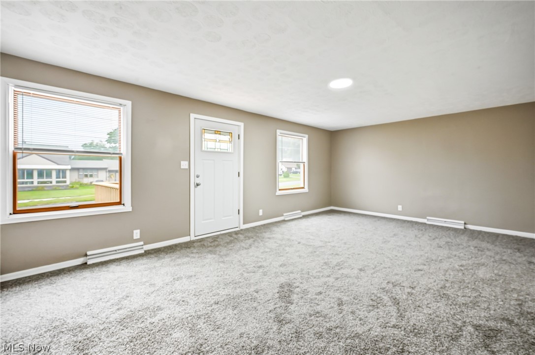 339 Westminster Avenue Youngstown OH 44515