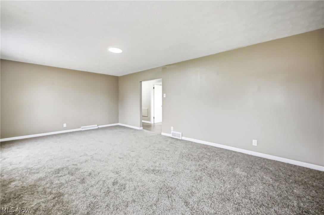 339 Westminster Avenue Youngstown OH 44515