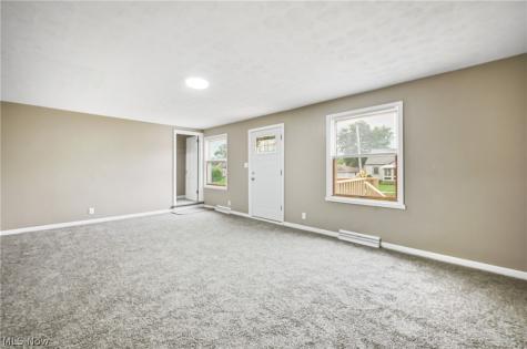 339 Westminster Avenue Youngstown OH 44515
