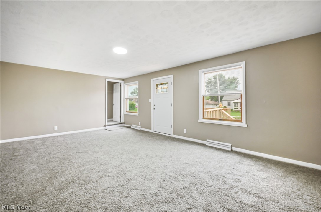 339 Westminster Avenue Youngstown OH 44515