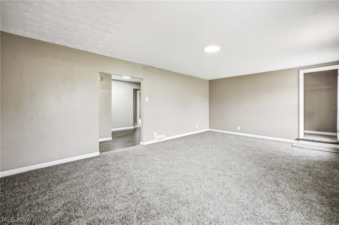 339 Westminster Avenue Youngstown OH 44515