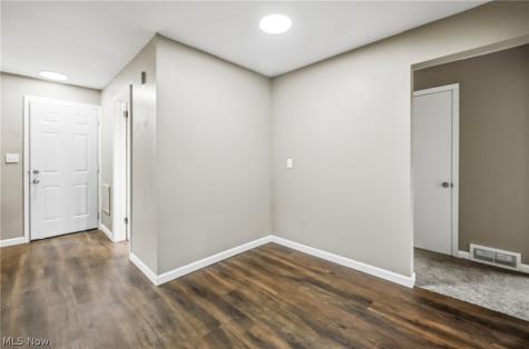 339 Westminster Avenue Youngstown OH 44515