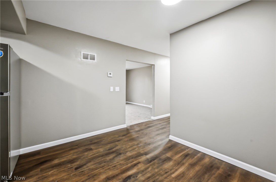 339 Westminster Avenue Youngstown OH 44515