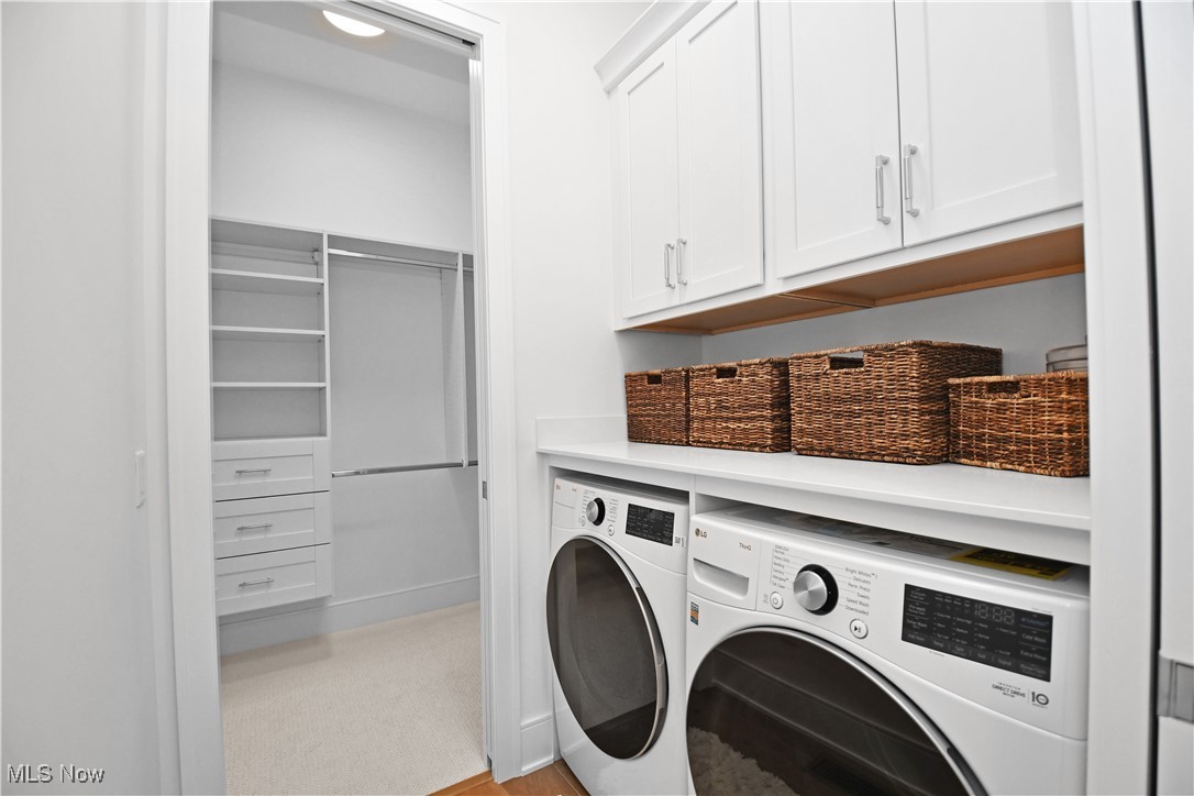 104 Woodridge Lane Moreland Hills OH 44022