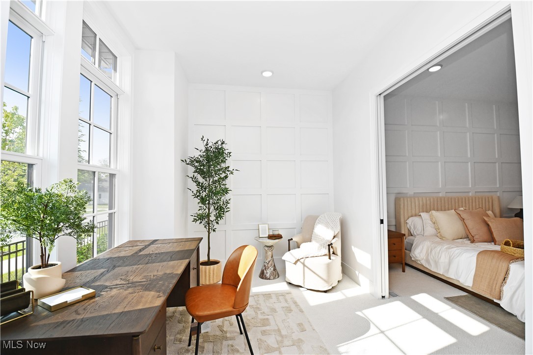 104 Woodridge Lane Moreland Hills OH 44022