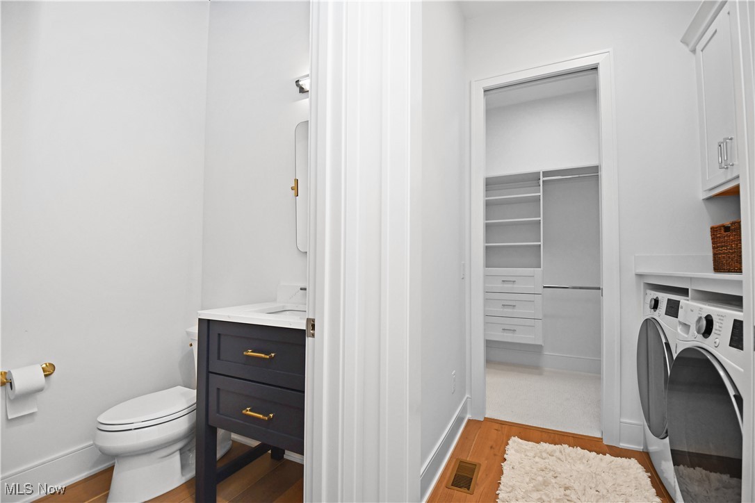 104 Woodridge Lane Moreland Hills OH 44022