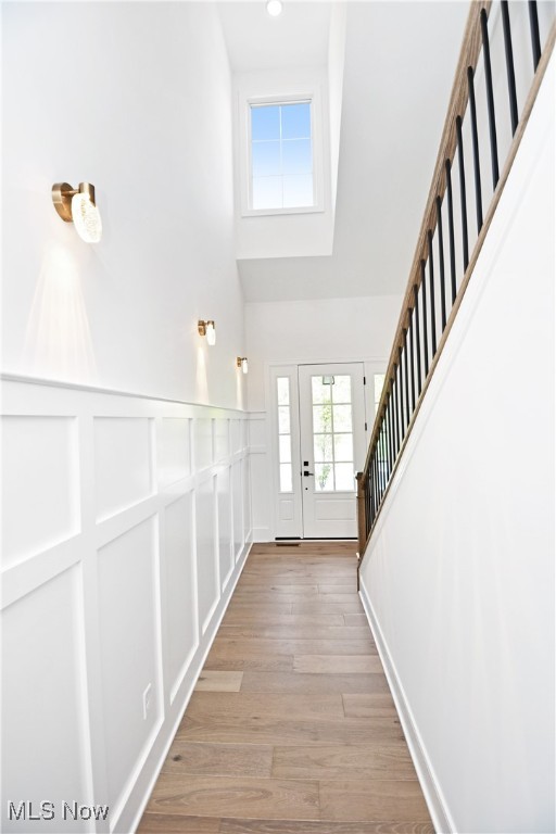 104 Woodridge Lane Moreland Hills OH 44022